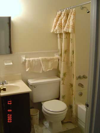 Apt-Bathroom