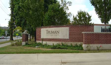 Truman