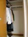 Silke Closet